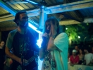 Royal Trux