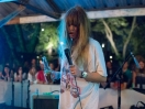 Royal Trux
