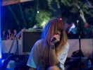 Royal Trux