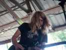 David Nance