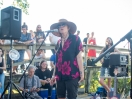 Tara Jane O'Neil