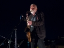 Peter Brotzmann