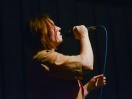 xrecord-15