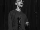 xrecord-39