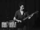 xrecord-9