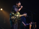 CloudCult14