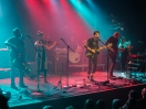 CloudCult30