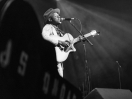 JSOndara10