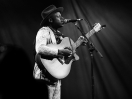 JSOndara17