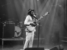 JSOndara28