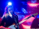Daisy Chains