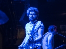DanceAssault10