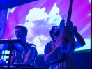 DanceAssault40
