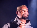 Danny Brown