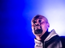 Danny Brown