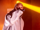Danny Brown
