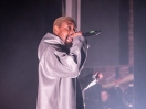 Danny Brown