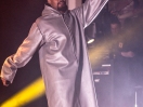 Danny Brown