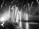 Danny Brown