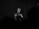 Danny Brown