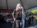 Impaler