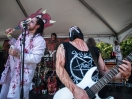 Impaler