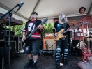Impaler