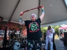 Impaler