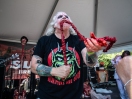 Impaler