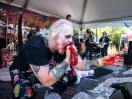 Impaler