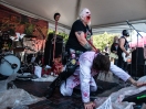 Impaler