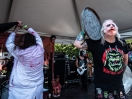 Impaler