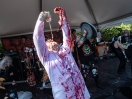 Impaler
