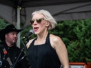 Christy Costello