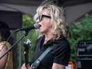 Christy Costello