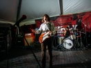 The Schizophonics