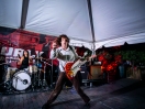 The Schizophonics