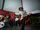 The Schizophonics