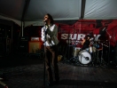 The Schizophonics