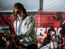 The Schizophonics
