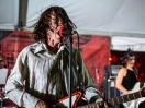 The Schizophonics