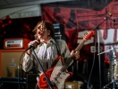 The Schizophonics