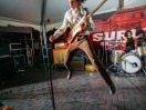The Schizophonics