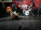 The Schizophonics