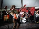 The Schizophonics