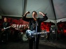 Rocket From The Crypt