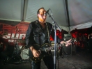 Rocket From The Crypt