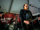 Rocket From The Crypt