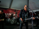 Rocket From The Crypt