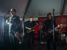 Rocket From The Crypt